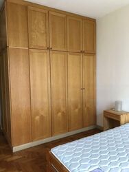 Heritage View (D5), Condominium #469338701